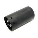 Motorstart kondensator 140 uF 250 VAC =45,5x84