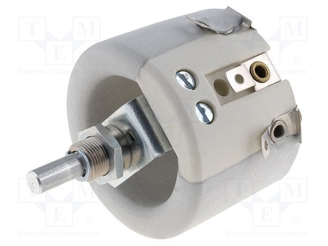 Wirewound Potentiometer 60W 220R