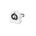 G13 Fatning for neonrør / Plugin