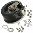 Wirewound Potentiometer 55W 2K2