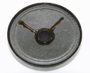 Miniature Speaker 1W 25 Ohm =64mm
