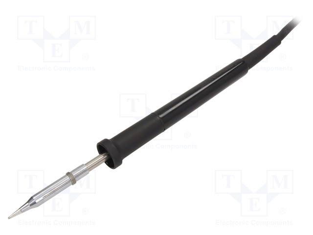 Loddekolbe JBC 26W 230V