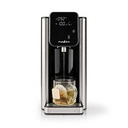 Hot Water Dispenser 2,7 liter 8 sek.