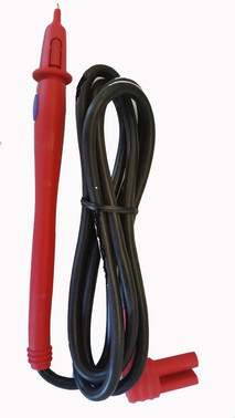 Testprobe for Elma BM878
