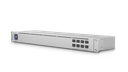 Ubiquiti UniFi USW-Aggregation - SFP+X8 Fiber Switch