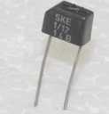Diode 1200V 1,3A