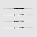 Reed Contact SPST 0,5A 40W AW15-20