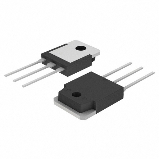 [138285] PNP 160V 8A 100W TO-3P