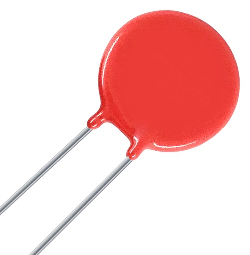 [138301] Varistor 40V 56V 1000A