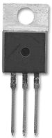 [138388] THYRISTOR 200V 15A 30mA TO-220