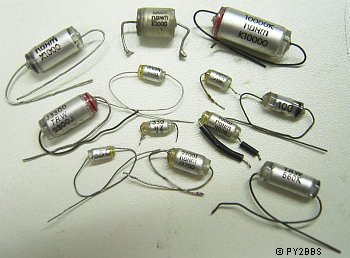 [138437] 68pF 630V axial styroflex kond. 1%