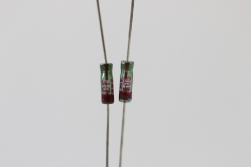 [138446] Germanium diode
