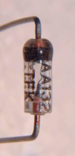 [138448] Germanium diode
