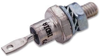 [138453] Rectifier Diode 100V 12A
