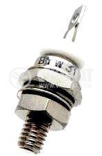 [138457] Rectifier Diode 150V 25A