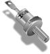 [138464] DIODE 16A 1000V DO-4