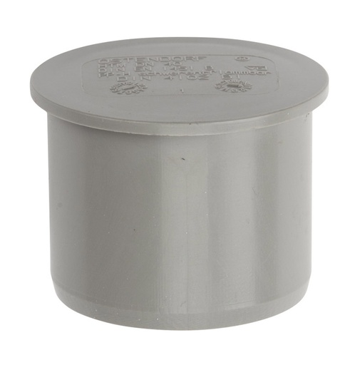 [138622] PP Prop, 40mm