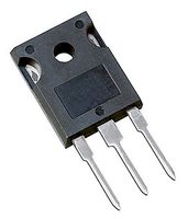 [138627] N-Kanal, MOSFET transistor, 46A 200V, TO-247AC