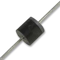 [138938] Si-Rectifier 100V 6A R6
