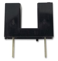 [138957] Fork coupler 5mm 30V 20mA