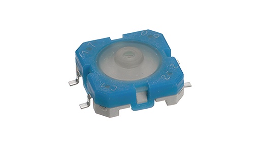 [139013] PCB Switch SMD 42VAC/DC 100mA