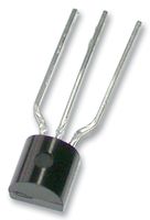 [139049] LDO U-Reg +5V 0,4A TO-92