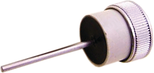 [139068] Rectifier diode CA Pressfit 200V 60 A