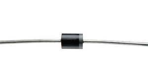 [139112] Schottky 40V 1A DO41