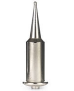 [139132] Soldering tip 1mm 1/ for Portasol SuperPro125