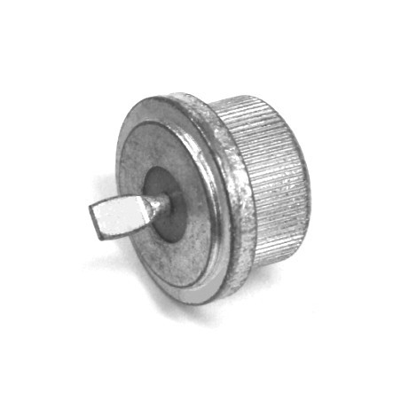 [139152] Diode 25A xxxV PRESSFIT