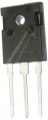 [139246] NPN 700V 8A 125W TO-247