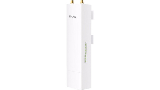 [139334] WLAN Outdoor access point 802.11n/g/b 30