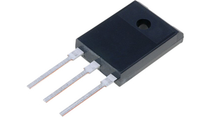[139341] NPN 700V 5A 45W SOT-199