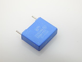 [139352] MKP Capacitor Y2 3,3nF 250V P15