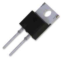 [139355] Diode Hyperfast 1200V 15A TO220HC-2L