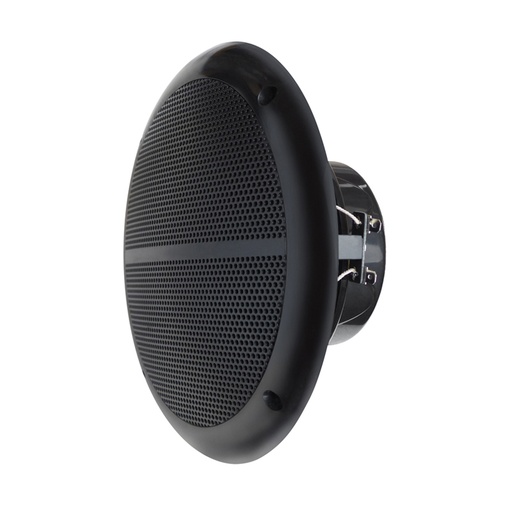 [139452] Marine højttalere 6,5", 50W, 8 Ohm, 2 stk.