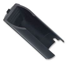 [139532] AMPHENOL - Extraction Tool serie 544