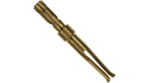 [139586] Crimp Contact 7.5 A