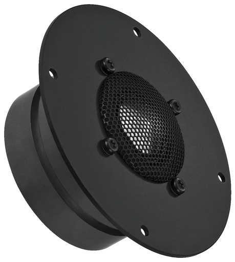 [139616] 1" dome tweeter