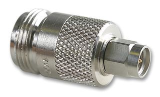 [139709] SMA HAN - N HUN ADAPTER