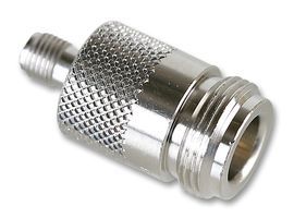 [139710] SMA HUN - N HUN adapter