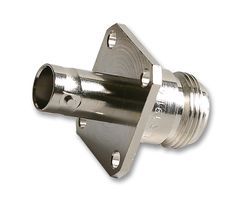 [139711] BNC HUN - N HUN adapter