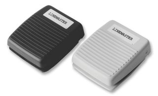 [139835] LINEMASTER Fodkontakt, SPDT, Off-(On), 15 A, 250 V