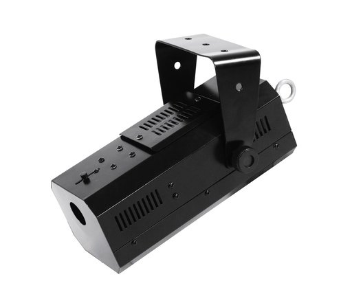[139902] EUROLITE PL-25 Liquid projector