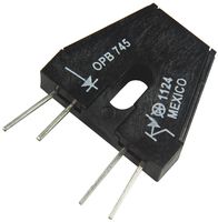 [140092] OPTEK - OPTO SWITCH, REFLECTIVE
