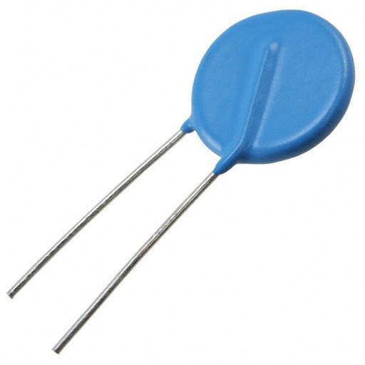 [140160] Varistor 385V 505V 6500A