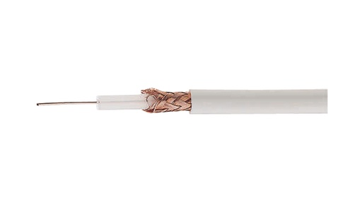 [140261] Coax-kabel RG58C/U 50ohm, HVID