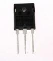 [140459] H30R1202 /IGBT 1200V 60A 390W TO247-3