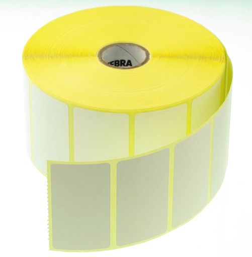 [140559] Capture Etiketter 57x32mm, 2100 labels