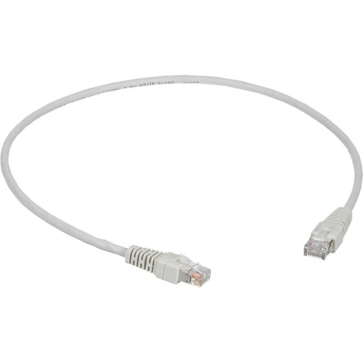 [140657] Data tilslutningskabel 0,5M ihc net bas